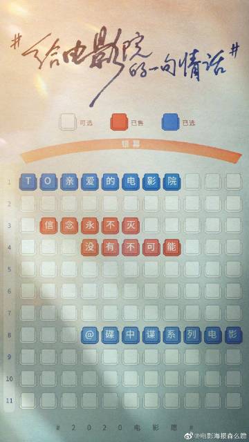BereaCollege学生卡